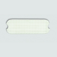 Stirrup Pads