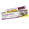 Strongid P Dewormer - 23.6g