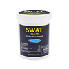 Farnam Swat Clear Formula Fly Repellent Cream – 170GM