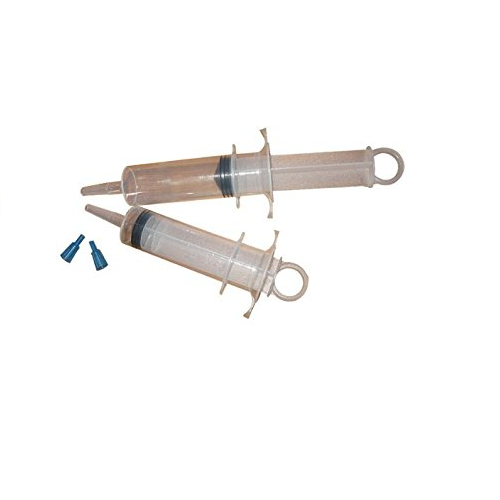 Dosing Syringe – 60cc