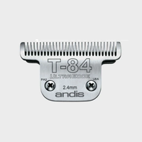 T-84 Blade
