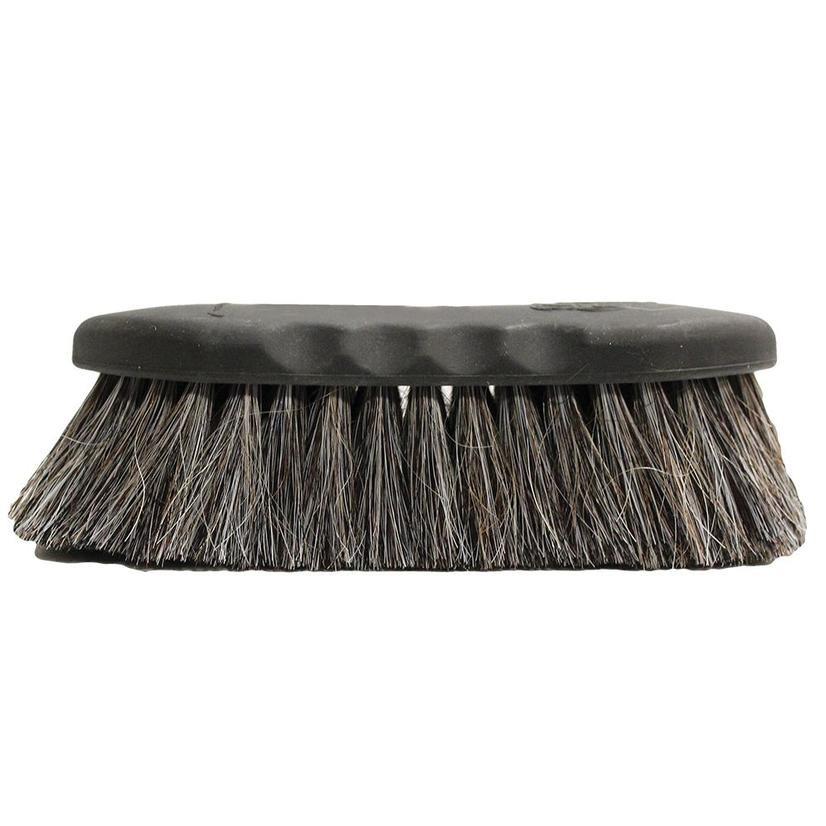 Tail Tamer Large Horse Hair Brush
