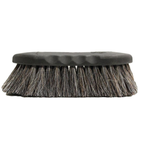 Tail Tamer Large Horse Hair Brush