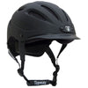 Tipperary “Sportage II” Riding Helmet