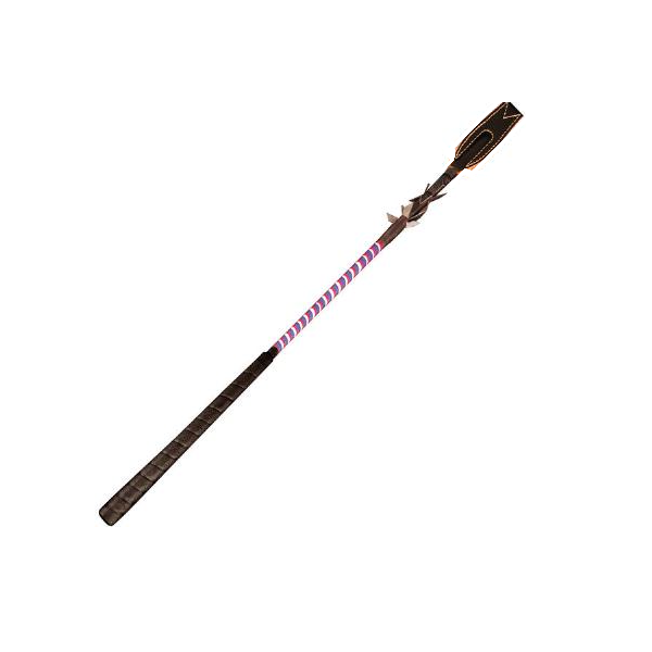 Barrel Racing Bat-Assorted colours