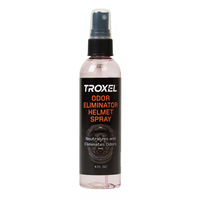 Troxel Odor Eliminator Helmet Spray