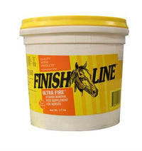 Finish Line Ultra Fire – 1.7KG