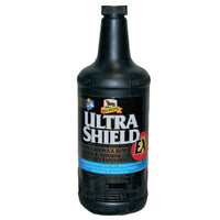 Absorbine UltraShield EX Refill – 950ML