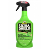 Absorbine Ultrashield Green Natural Spray -950ML
