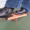 Picov’s Wooden Boot Jack
