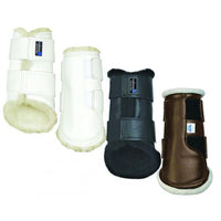 Valena® Rear Boots