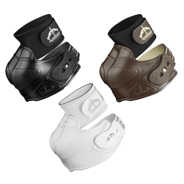Veredus iceland 2025 shield boots
