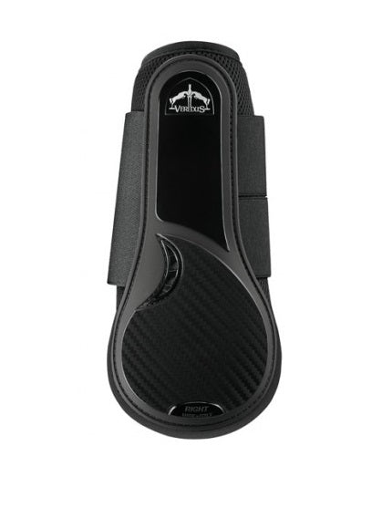 Veredus TRC Vento Front Boots