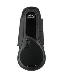 Veredus TRC Vento Front Boots
