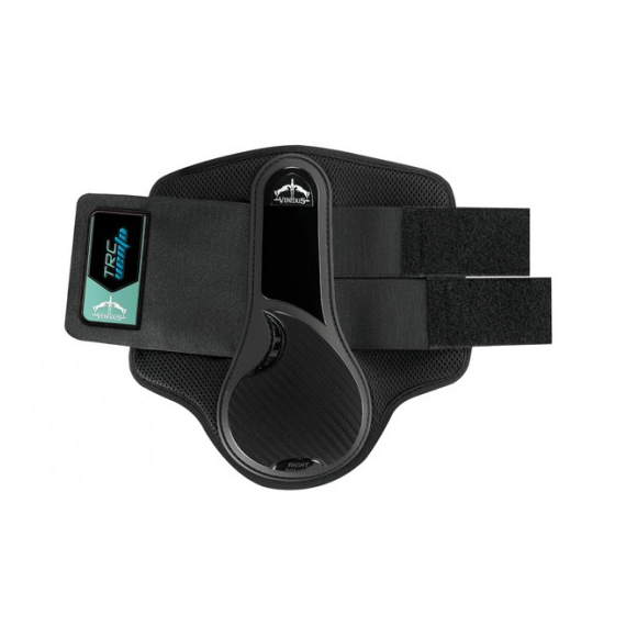 Veredus TRC Vento Front Boots