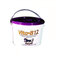 PharmVet Vitamin B12 Crumbles - 2 Sizes