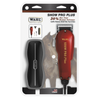 Wahl Show Pro Plus Clippers