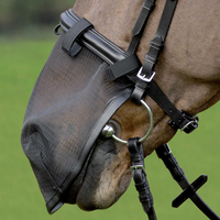 Waldhausen Nose Net