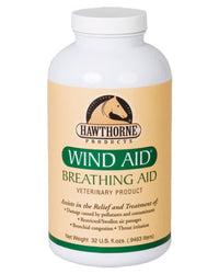 Hawthorne Wind Aid - 946ML