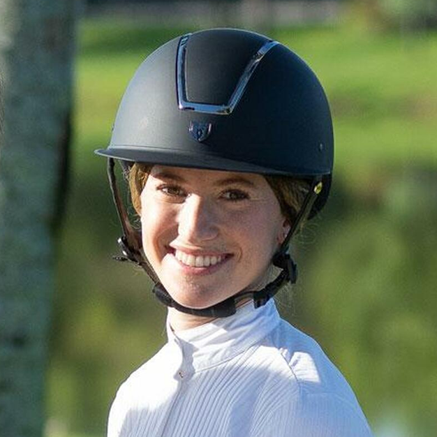 Tipperary Windsor MIPS Helmet