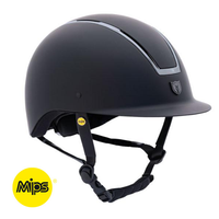 Tipperary Windsor MIPS Helmet