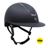 Tipperary Windsor MIPS Helmet Wide Brim