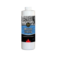 Witch Hazel - 500ML
